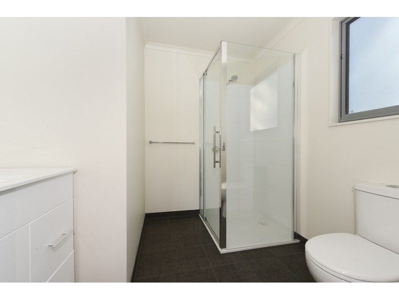 304A Rheban Road, Spring Beach TAS 7190