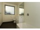 304A Rheban Road, Spring Beach TAS 7190