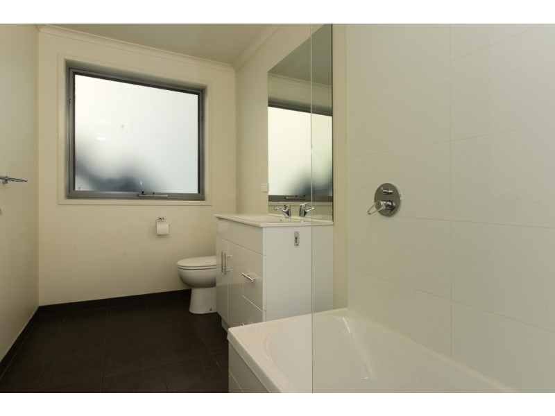 304A Rheban Road, Spring Beach TAS 7190