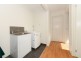 304A Rheban Road, Spring Beach TAS 7190