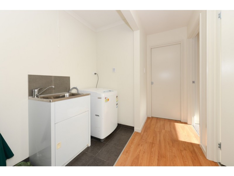 304A Rheban Road, Spring Beach TAS 7190