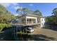 304A Rheban Road, Spring Beach TAS 7190