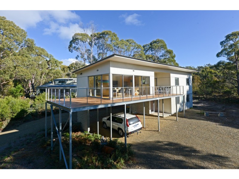 304A Rheban Road, Spring Beach TAS 7190