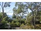 304A Rheban Road, Spring Beach TAS 7190