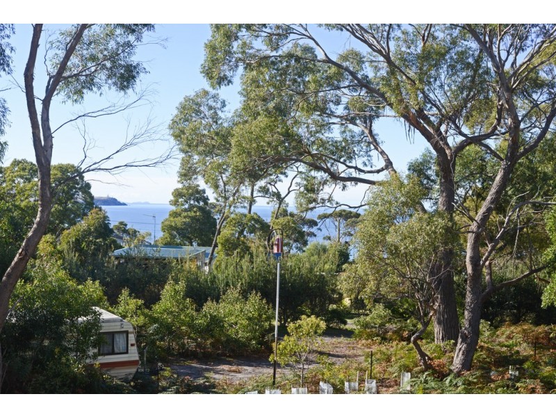 304A Rheban Road, Spring Beach TAS 7190