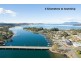 304A Rheban Road, Spring Beach TAS 7190