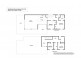 304A Rheban Road, Spring Beach TAS 7190 Floorplan