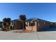 1/21 Alice Place, Brighton TAS 7030