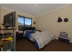 1/21 Alice Place, Brighton TAS 7030