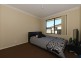1/21 Alice Place, Brighton TAS 7030