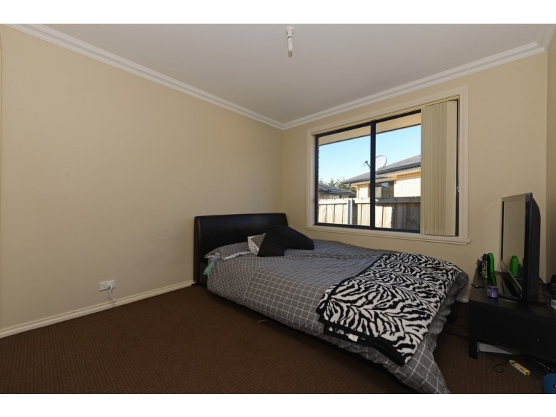1/21 Alice Place, Brighton TAS 7030