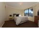1/21 Alice Place, Brighton TAS 7030