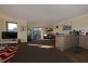 1/21 Alice Place, Brighton TAS 7030
