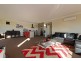 1/21 Alice Place, Brighton TAS 7030