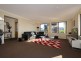 1/21 Alice Place, Brighton TAS 7030