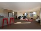 1/21 Alice Place, Brighton TAS 7030