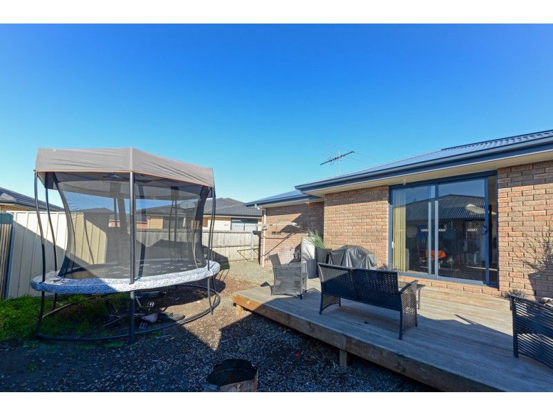 1/21 Alice Place, Brighton TAS 7030