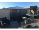 1/21 Alice Place, Brighton TAS 7030