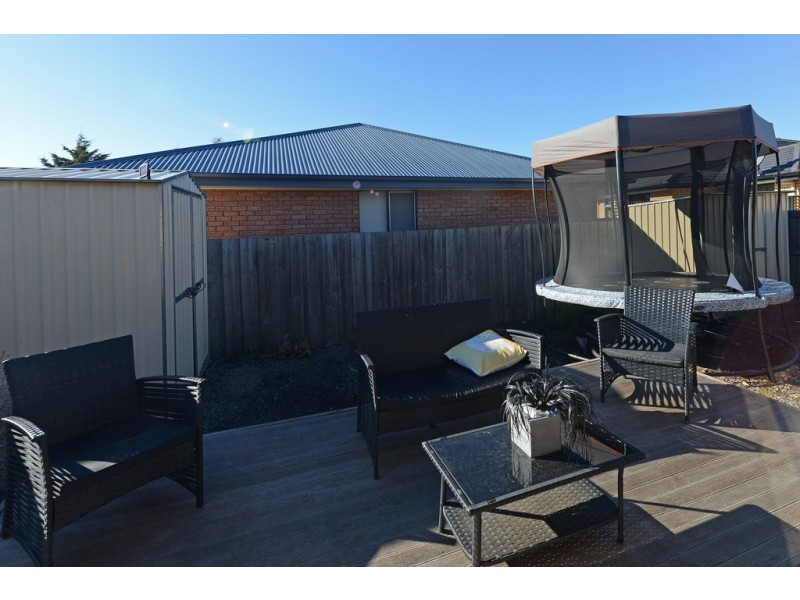 1/21 Alice Place, Brighton TAS 7030
