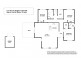 1/21 Alice Place, Brighton TAS 7030 Floorplan