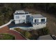 53 Nicholas Drive, Sandy Bay TAS 7005
