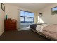 53 Nicholas Drive, Sandy Bay TAS 7005