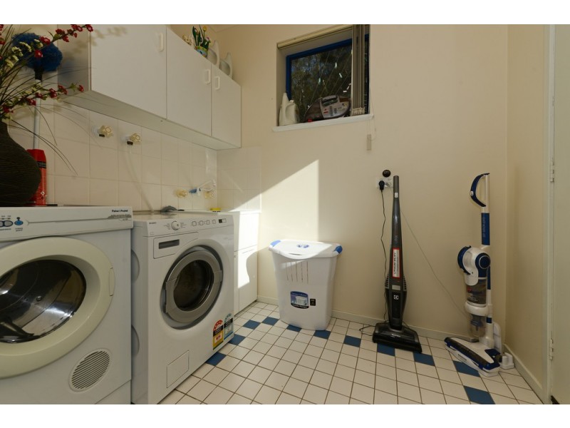 53 Nicholas Drive, Sandy Bay TAS 7005