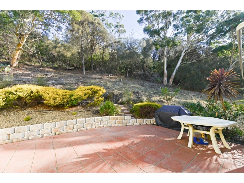 53 Nicholas Drive, Sandy Bay TAS 7005