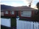 34 Box Hill Road, Claremont TAS 7011