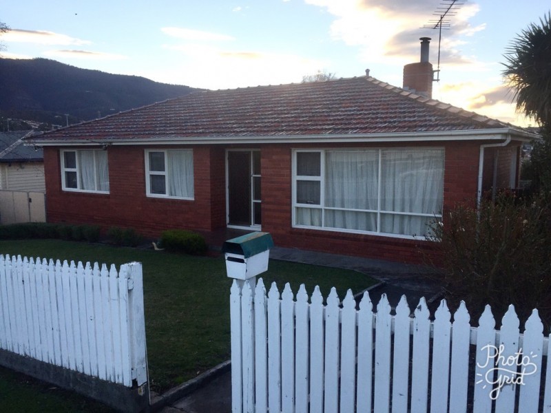 34 Box Hill Road, Claremont TAS 7011