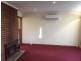 34 Box Hill Road, Claremont TAS 7011