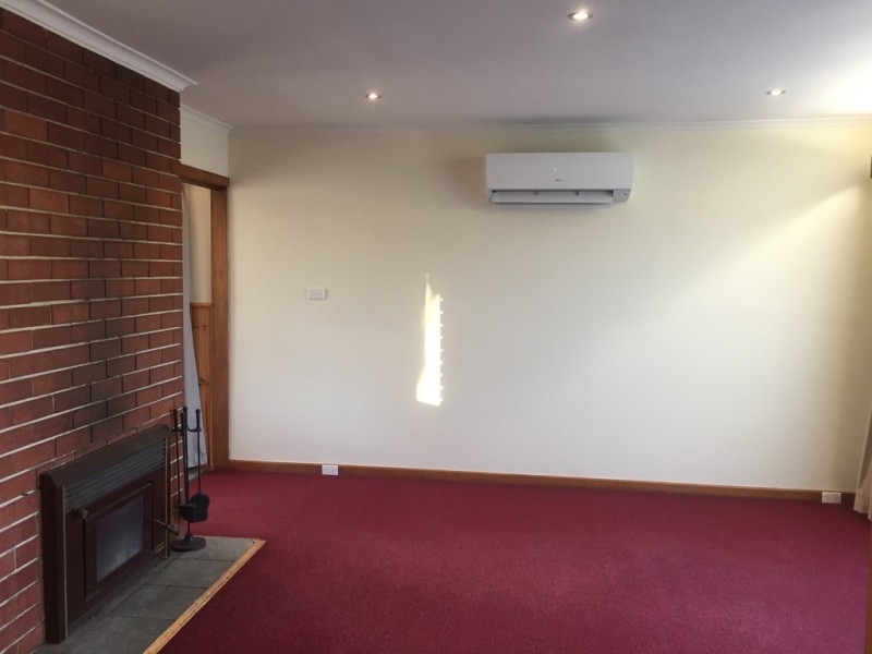 34 Box Hill Road, Claremont TAS 7011