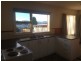 34 Box Hill Road, Claremont TAS 7011