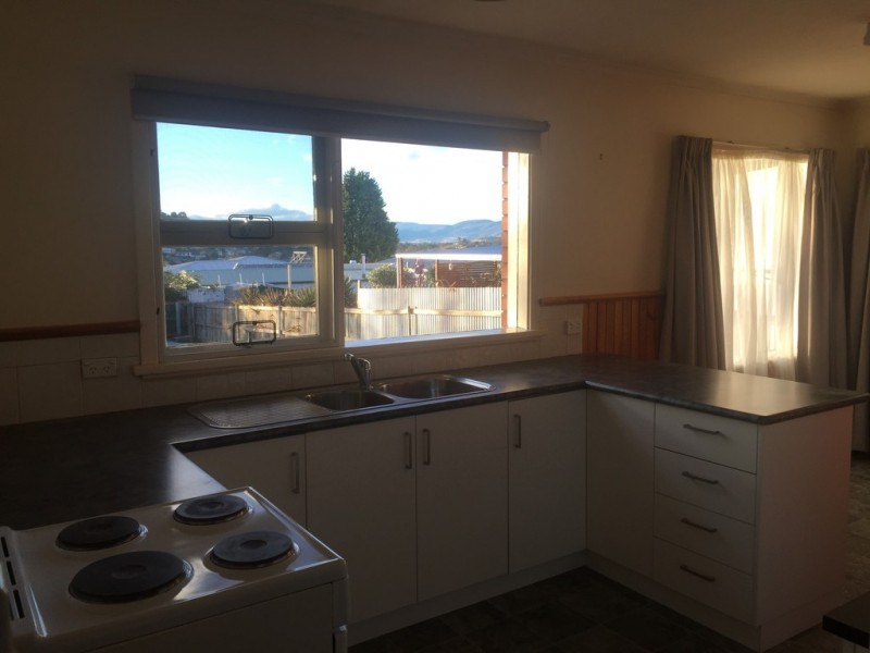 34 Box Hill Road, Claremont TAS 7011