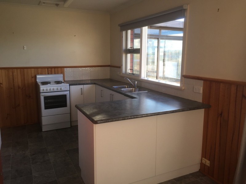 34 Box Hill Road, Claremont TAS 7011