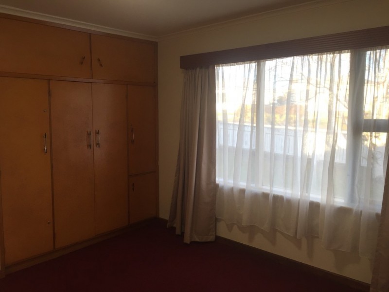 34 Box Hill Road, Claremont TAS 7011