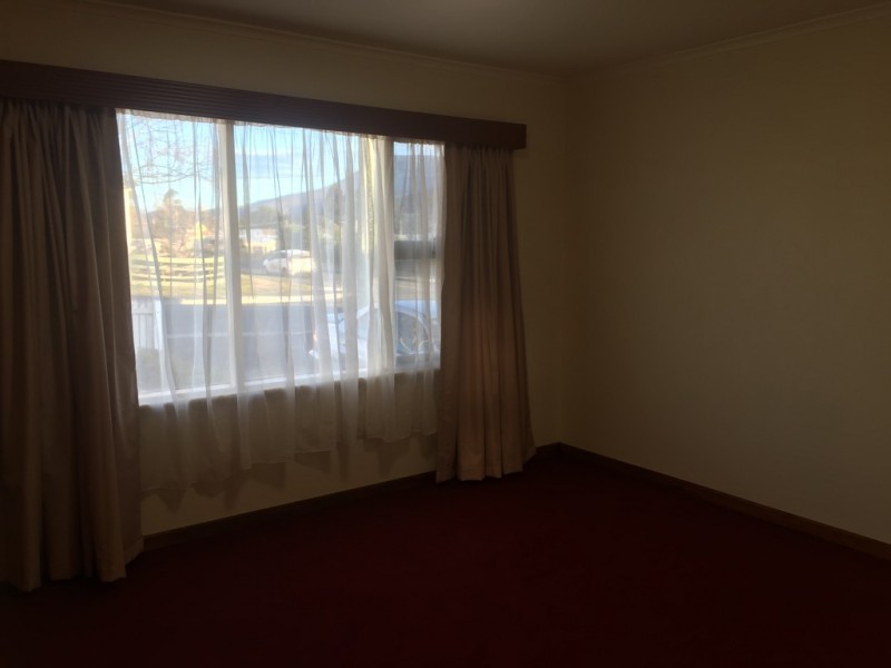 34 Box Hill Road, Claremont TAS 7011