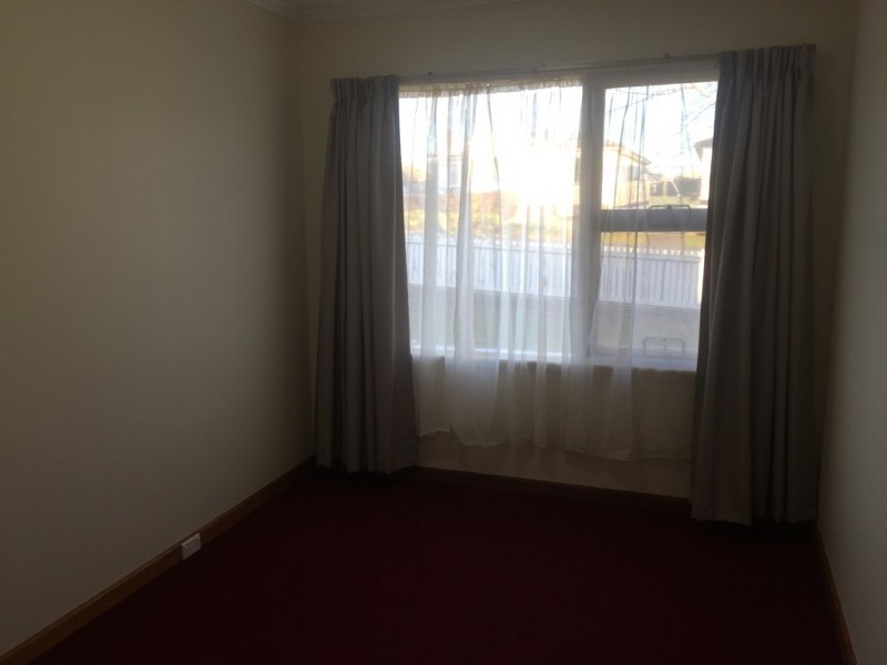 34 Box Hill Road, Claremont TAS 7011