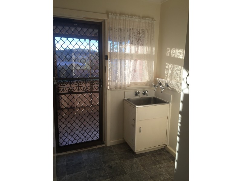 34 Box Hill Road, Claremont TAS 7011