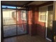 34 Box Hill Road, Claremont TAS 7011