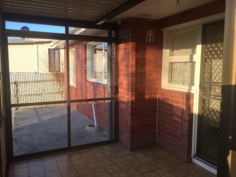 34 Box Hill Road, Claremont TAS 7011
