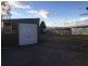 34 Box Hill Road, Claremont TAS 7011