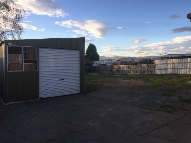 34 Box Hill Road, Claremont TAS 7011