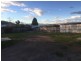 34 Box Hill Road, Claremont TAS 7011