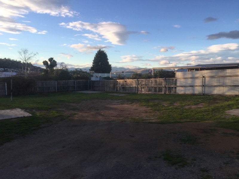 34 Box Hill Road, Claremont TAS 7011