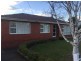 34 Box Hill Road, Claremont TAS 7011