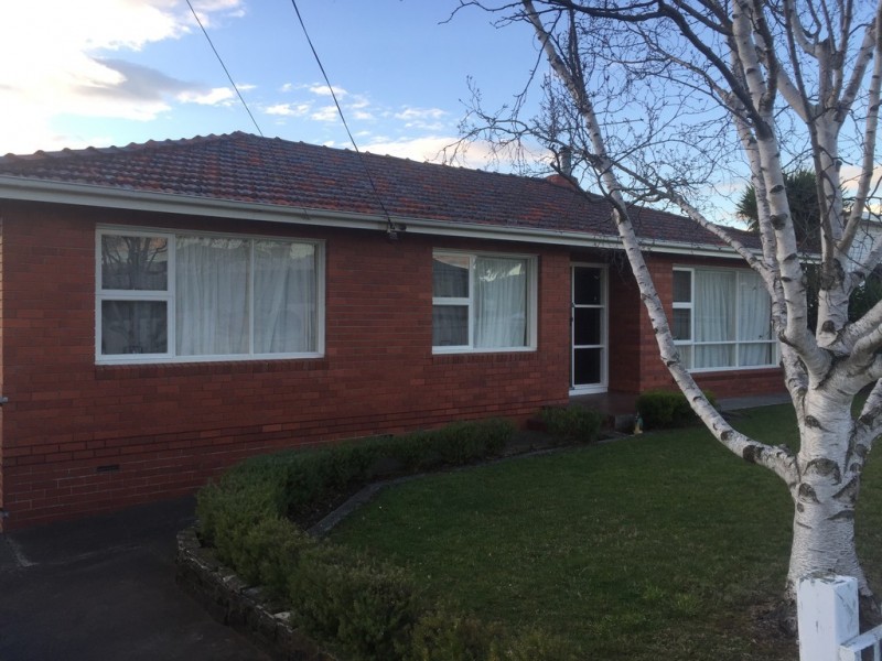 34 Box Hill Road, Claremont TAS 7011
