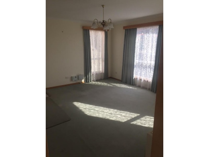 4/4A Watkins Street, West Hobart TAS 7000