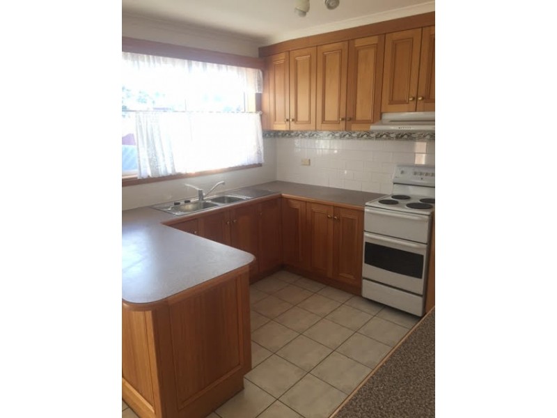 4/4A Watkins Street, West Hobart TAS 7000