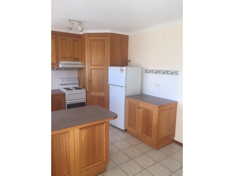 4/4A Watkins Street, West Hobart TAS 7000